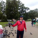  ,   , 36 ,   ,   