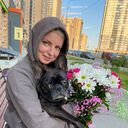 ���������� �����-���������, ���� ������� ��������, 42 ����, ������������ ��� ������, ����� � ���������