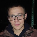 ,   Slawik, 20 ,   ,   