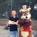 ���������� ����������, ���� ������� �������, 27 ���, ������������ ��� ���������