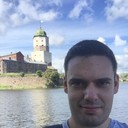 ���������� �������, ���� ������� �����, 38 ���, ������������ ��� ����� � ���������, c�������� ���������