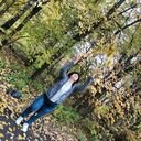  ,   , 30 ,   ,   , c 