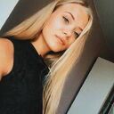 ���������� ������, ���� ������� ����, 30 ���, ������������ ��� ����� � ���������, c�������� ���������