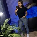  ,   Kpucmu, 32 ,     , c 