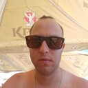 ���������� ������������, ���� ������� ����, 38 ���, ������������ ��� ������, ����� � ���������