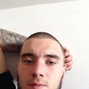  ,   Semen, 32 ,   