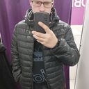  ,   , 42 ,   ,   , c , 