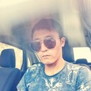 ���������� ������, ���� ������� �����, 32 ����, ������������ ��� ������, ����� � ���������