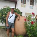  ,   , 60 ,   ,   