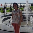 ���������� �������, ���� ������� �����, 50 ���, ������������ ��� ������, ����� � ���������, c�������� ���������