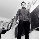 ���������� ������, ���� ������� �������, 31 ���, ������������ ��� ������, ����� � ���������, c�������� ���������, ���������