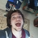 ���������� �������, ���� ������� �����, 36 ���, ������������ ��� ������, ����� � ���������, c�������� ���������