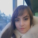  ,   , 44 ,   c 