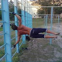 ���������� �������, ���� ������� �����, 36 ���, ������������ ��� ������, ���������