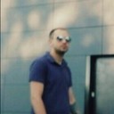 ���������� ���������, ���� ������� �����, 36 ���, ������������ ��� ������, ����� � ���������, c�������� ���������