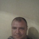 ���������� ������-��-����, ���� ������� �������, 52 ����, ������������ ��� ������, ����� � ���������, c�������� ���������