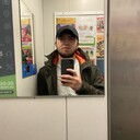  -,   , 30 ,   ,   , 