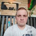 ���������� ��������, ���� ������� ���������, 43 ����, ������������ ��� ������, ����� � ���������