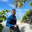 ���������� ������, ���� ������� ������, 32 ����, ������������ ��� ������, ����� � ���������