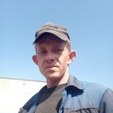  ,   , 32 ,     , c 