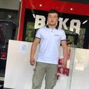 ���������� ��, ���� ������� ������, 26 ���, ������������ ��� ����� � ���������