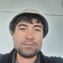 ���������� ������, ���� ������� Alisher, 33 ����, ������������ ��� ������, ����� � ���������