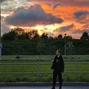 ���������� ������, ���� ����� ���������, 22 ����, ������������ ��� ������, ����� � ���������, ���������