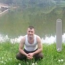 ���������� �����������, ���� ������� Tigran, 40 ���, ������������ ��� ������, ����� � ���������