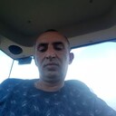 ���������� ������, ���� ������� �����, 46 ���, ������������ ��� ������, ����� � ���������