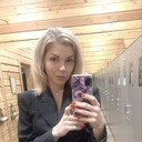 ���������� �������, ���� ������� Tanya, 43 ����, ������������ ��� ������, ����� � ���������