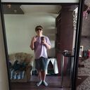 ���������� �����, ���� ����� ����, 21 ���, ������������ ��� ������, ����� � ���������