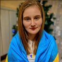 ���������� �������-����������, ���� ������� ������, 31 ���, ������������ ��� c�������� ���������, ���������