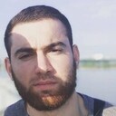 ���������� ���������, ���� ������� ������, 28 ���, ������������ 