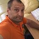 ���������� ��������������, ���� ������� ������, 46 ���, ������������ ��� c�������� ���������, ���������