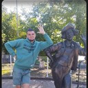 ���������� ������������, ���� ������� �������, 36 ���, ������������ ��� ������, ����� � ���������, c�������� ���������