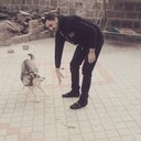  ,   Arman, 39 ,   ,   