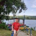  ,   , 60 ,  