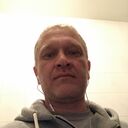  ,   , 43 ,     , c 