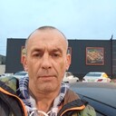 ���������� ���������, ���� ������� �������, 47 ���, ������������ ��� ������, ����� � ���������, c�������� ���������