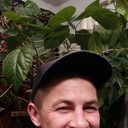 ���������� ������-��-����, ���� ������� ����, 33 ����, ������������ ��� ����� � ���������, c�������� ���������