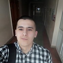 ���������� ������������, ���� ������� �������, 27 ���, ������������ ��� ������, ����� � ���������, c�������� ���������, ���������