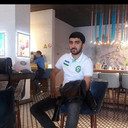 ���������� Flensburg, ���� ������� Magamed, 35 ���, ������������ ��� ����� � ���������, c�������� ���������, ���������