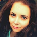 ���������� �����, ���� ������� Olga, 30 ���, ������������ ��� ����� � ���������, c�������� ���������