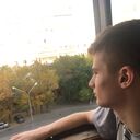  ,   , 21 ,   ,   , c , 