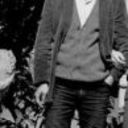 ���������� �������, ���� ������� Kaspi, 61 ���, ������������ ��� ������