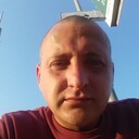 ���������� �������, ���� ������� ����, 32 ����, ������������ ��� ������, ����� � ���������, c�������� ���������