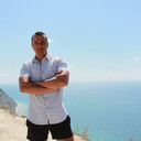 ���������� ��������, ���� ������� �����, 51 ���, ������������ ��� ������, ����� � ���������, c�������� ���������