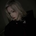 ���������� ������, ���� ������� ��������, 22 ����, ������������ ��� ������, ����� � ���������