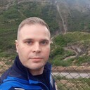 ���������� �������, ���� ������� Levan, 47 ���, ������������ ��� ������, ����� � ���������