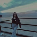  ,   , 22 ,   ,   , 